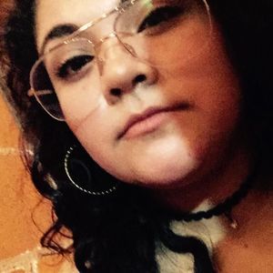 Meet your Posher, Serelit